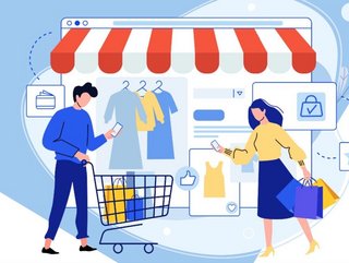 Omnichannel commerce will continue to be the name of the game, says Jim Frome, President and COO of SPS Commerce. He adds this will force companies to refocus investment on tech to get them more in tune with customer needs and wants.