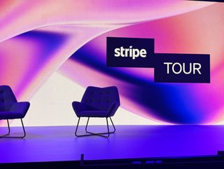 Stripe Tour: New product launches for the UK market