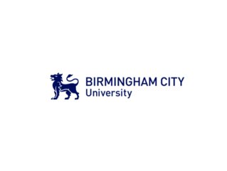 Birmingham City University