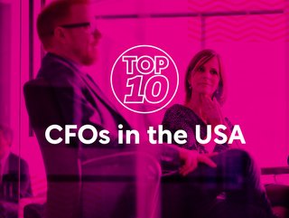 The CFOs featured in this list are some of the best in the fintech and finance space across the USA, ensuring that enterprise financial reporting and risk management is well-managed