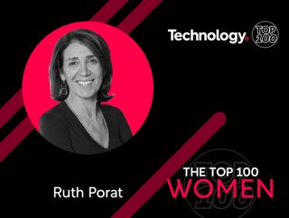 Ruth Porat, President and Chief Investment Officer, Google