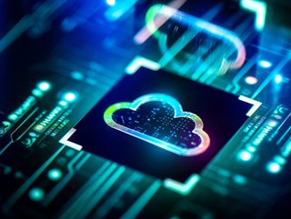 The partnership between Kyndryl and AWS represents a major step forward in the cloud computing landscape