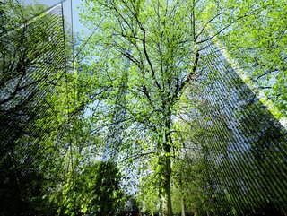 Teva Pharmaceuticals and Honeywell are collaborating to hit ESG and net zero targets, Credit: Getty Images