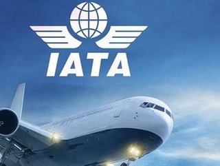IATA says that the challenge facing the air cargo industry is to “retain the momentum achieved, even as economic and geopolitical uncertainty grows”.