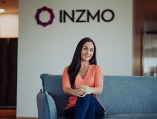 Meet INZMO Founder & CEO Meeri Savolainen, our latest guest speaker at InsurTech LIVE, coming 18th October 2023