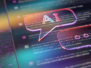 The AI skills gap in the manufacturing sector