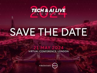 Tech & AI LIVE London 2024