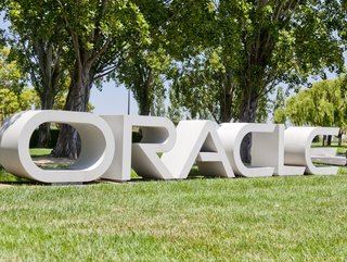 Oracle and Microsoft are partnering to revolutionise Bing Conversational Search