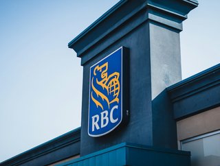 Royal Bank of Canada is Empowering the Next Generation of Canadian Talent