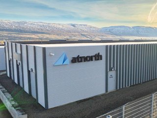 This is welcome news for atNorth, having spent the past year working to expand its global data centre portfolio to support its increased demand (Image: atNorth)