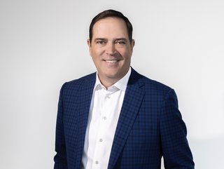 Chuck Robbins