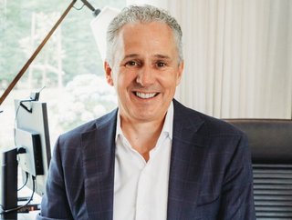 Andrew Penn, former CEO of Telstra