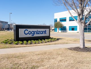 Cognizant Flowsource Aims to Offer Businesses and Engineering Stakeholders More Transparency Into the Organisation’s Software Engineering Ecosystem