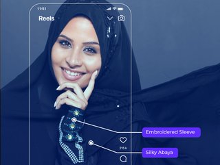 Saudi fintech PayTabs is one startup elevating social shopping in the MENA region