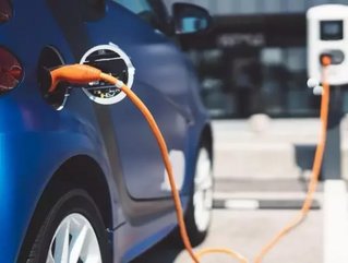 Enel Group creates North America electric mobility spinoff to capitalize on  80% growth in EV sales