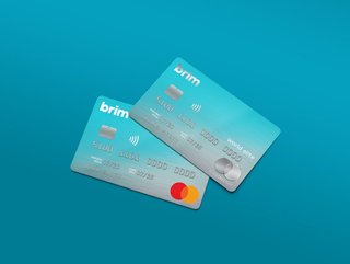 Brim Financial and Mastercard have formed a strategic partnership. Picture: Brim Financial