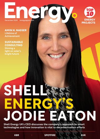 Top 10 Emerging Technologies Energy Magazine Top 10 Emerging Technologies Energy Magazine