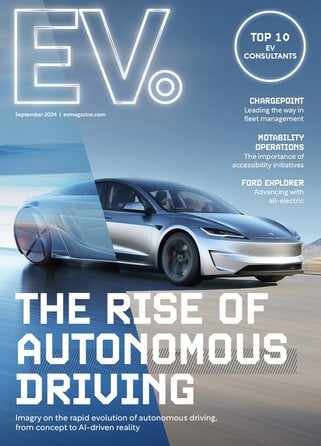 Smmt Driving Uk Automotive Industry Growth Ev Magazine Smmt Driving Uk Automotive Industry Growth Ev Magazine