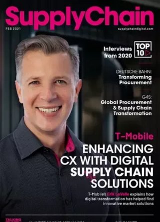 TOPS Magazine Louisville Feb. 2021 - HJI Supply Chain Solutions