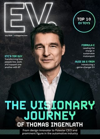 Smmt Driving Uk Automotive Industry Growth Ev Magazine Smmt Driving Uk Automotive Industry Growth Ev Magazine