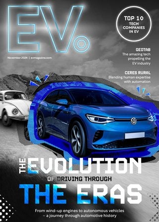 Smmt Driving Uk Automotive Industry Growth Ev Magazine Smmt Driving Uk Automotive Industry Growth Ev Magazine