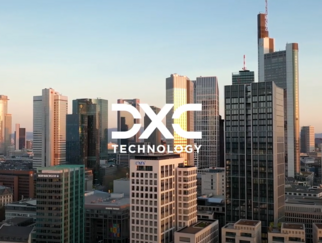 DXC Technology