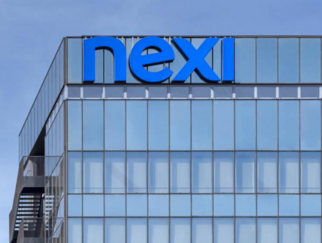 Nexi partners with IBM to modernise core payment technology