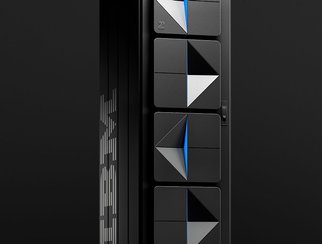(未使用･未開封品)Empowerment Project [Blu-ray] CyberPowerPC Gamer Supreme i7 13700F 16GB RTX 4060 1TB SSD