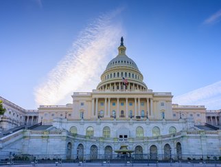 Why Trump's Canadian Tariffs Face Pressure