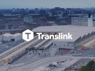 Translink R9549 Translink | Procurement Magazine