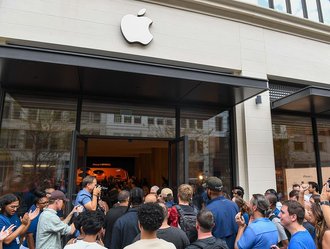 Apple's September 2026 Global Launch | Multi-Channel Strategy Reshapes Electronics Seller Opportunities