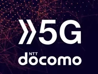 その他 NTTdocomo - docomo  5G 報道発表資料 : ドコモ初の5G対応8機種を含む新商品13機種を開発