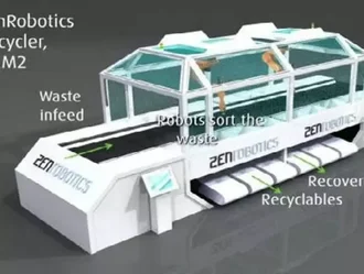 robotcityページ article-im2076-topscience-note
