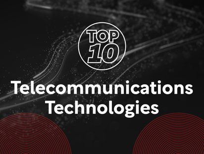 Mobile Telecommunication Technology