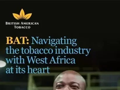 smoking organic tobacco Commonly Used Tobacco Types in Cigarettes