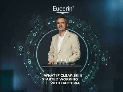 Is Beiersdorf Set to Transform Acne Treatment?