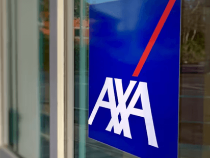 AXA Health Names Dr. Melissa Castro as Chief Medical Advisor