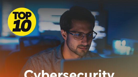 Nirav Shah | Manufacturing Digital