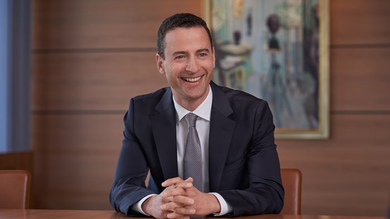 Glencore | Procurement Magazine