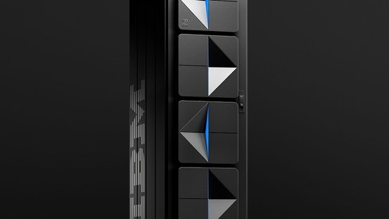 new-ibm-z17-mainframe-banner.jpg