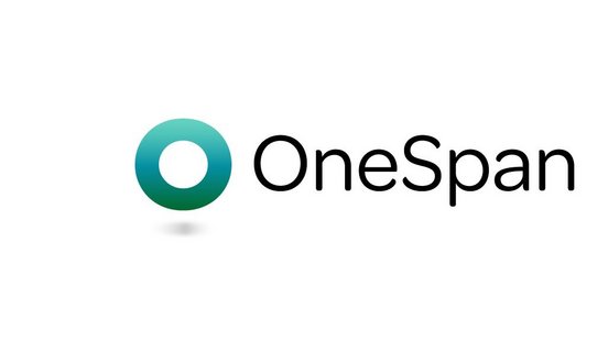 How OneSpan enables organisations to improve mobile security | Mobile  Magazine