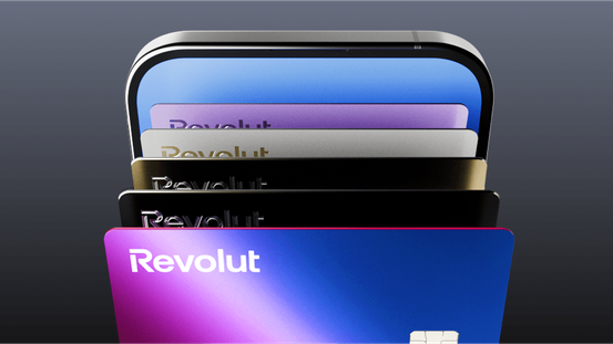 ESTORSIONE DIGITALE: IL CASO REVOLUT SVELA LA FRAGILITÀ DEI DATI NON CIFRATI