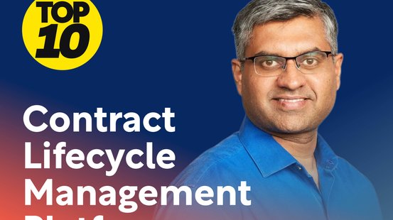 Zycus Procurement Magazine