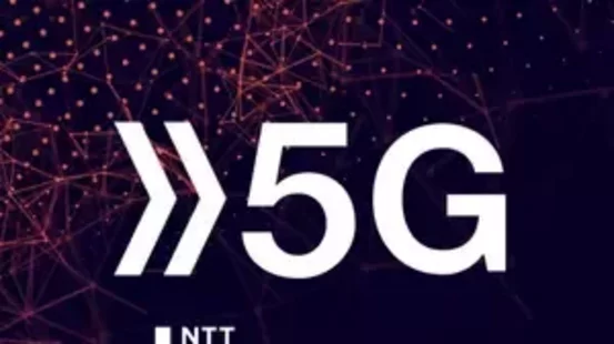 その他 NTTdocomo - docomo 5g NTT DOCOMO 5G wireless router（home 5G プラン | ドコモ