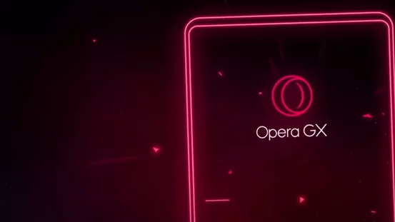 Opera Unveils World S First Mobile Browser For Gamers Mobile Magazine