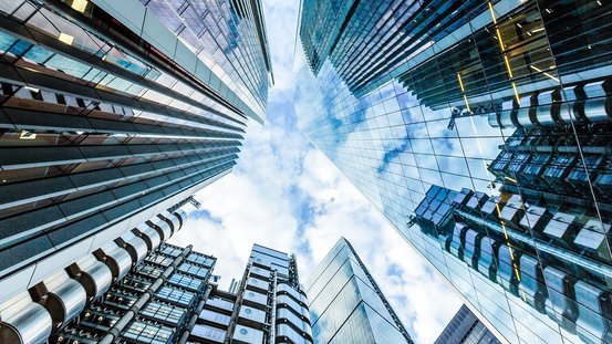 その他 Michael Kagan CERNAN White JP Morgan Chase & Co. | FinTech Magazine