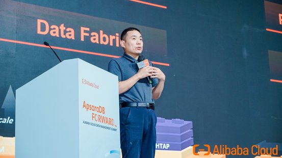 Wu Zeming | Data Centre Magazine