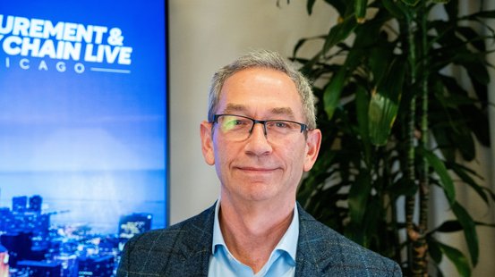 Amazon Web Services (AWS) | Supply Chain Magazine