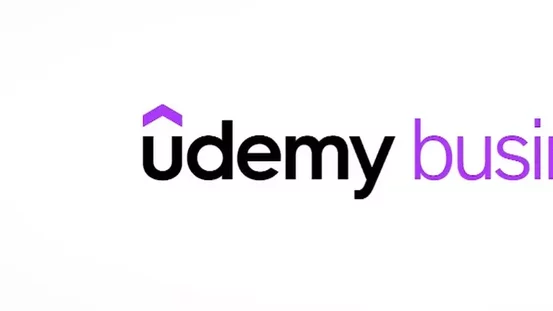 Drupal Learning: Free Spanish Drupal Course on Udemy