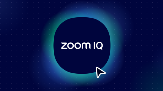 How Zoom AI Companion can help you win back your workday